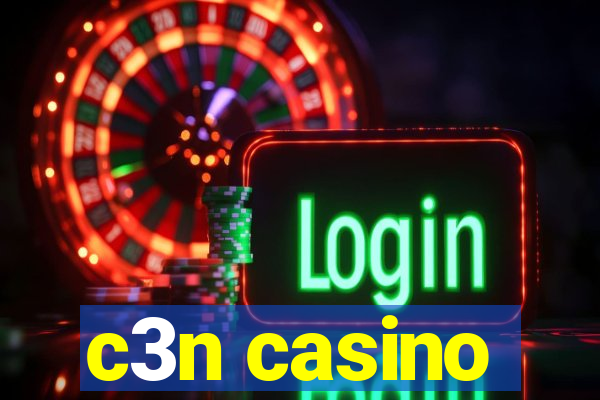 c3n casino